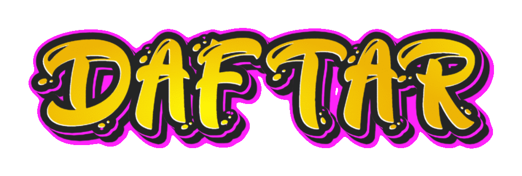FAMINGO APK LOGIN